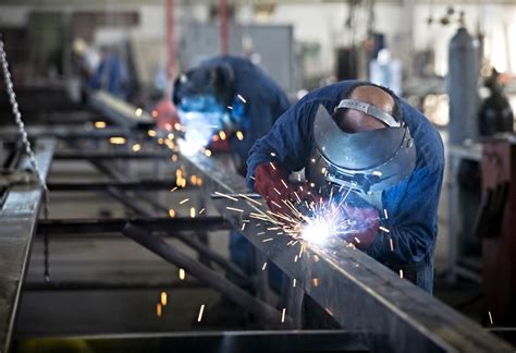 metal fabrication caledonia|THE BEST 10 Metal Fabricators in CALEDONIA, WI .